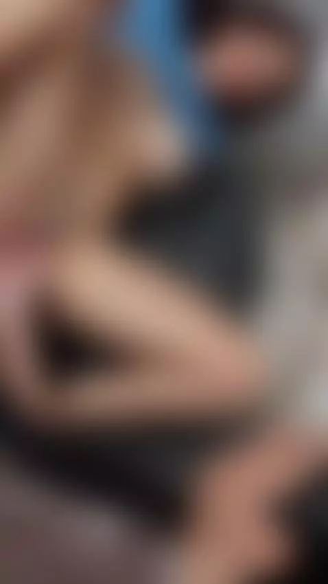 My stepsister pumps my milk. by dahianaof