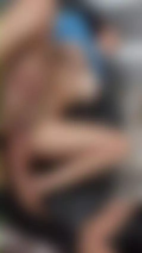 real orgasm lesbian sex by dahianaof