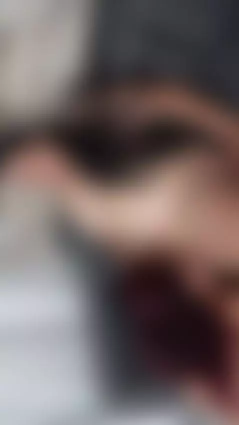 I eat my girlfriend's pussy by dahianaof