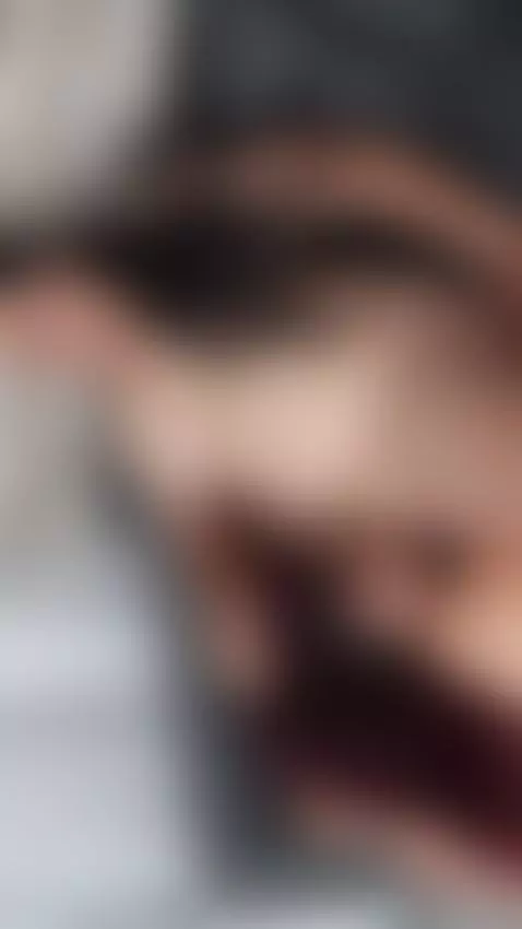 My stepsister gets a good pussy licking by dahianaof