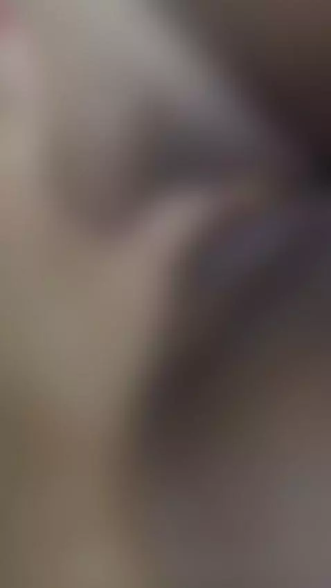 real moans and orgasms by dahianaof