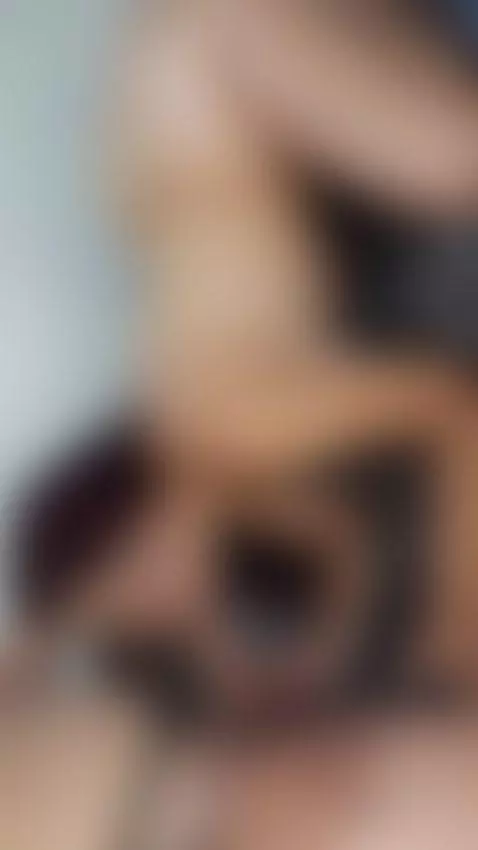 good blowjob, cumshot in her big ass by dahianaof