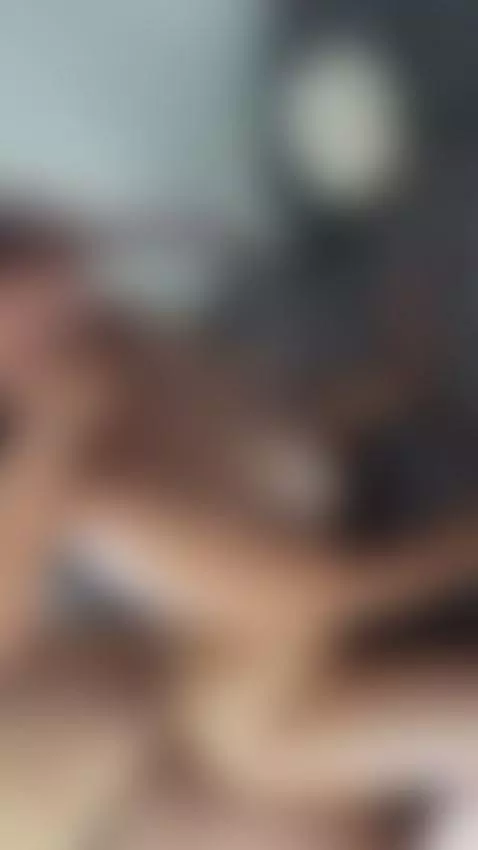 big ass penetration by dahianaof