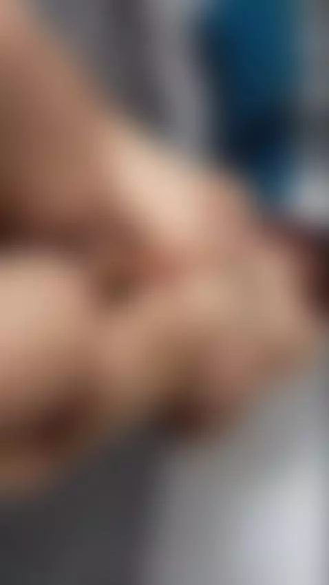 My stepsister rides a nice dildo by dahianaof