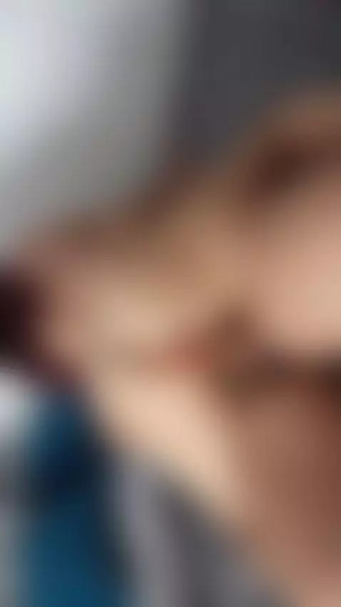 girl rides a nice cock by dahianaof