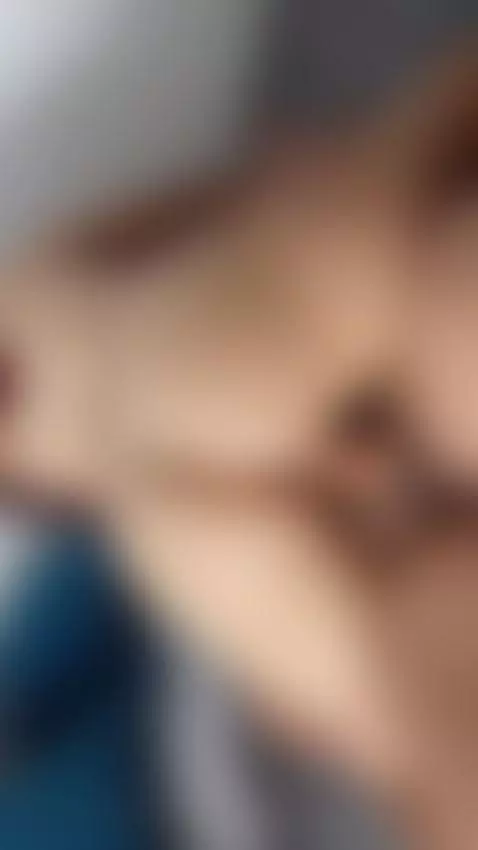 Saudi lesbian homemade sex by dahianaof