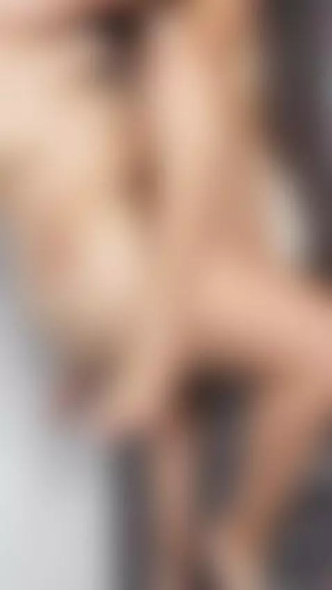 real moans from two girls rubbing their pussies by dahianaof