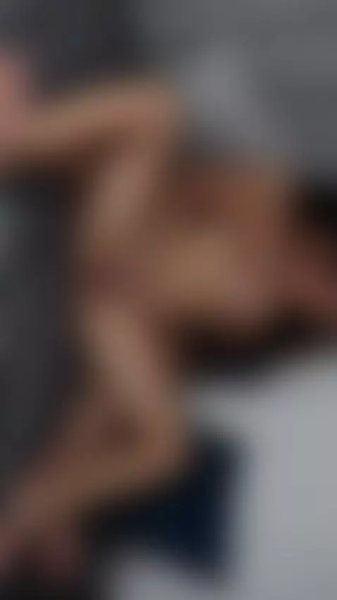 la zorra lesbiana de mi vecina by dahianaof