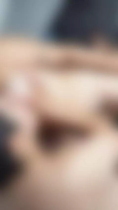 lesbian sex by dahianaof