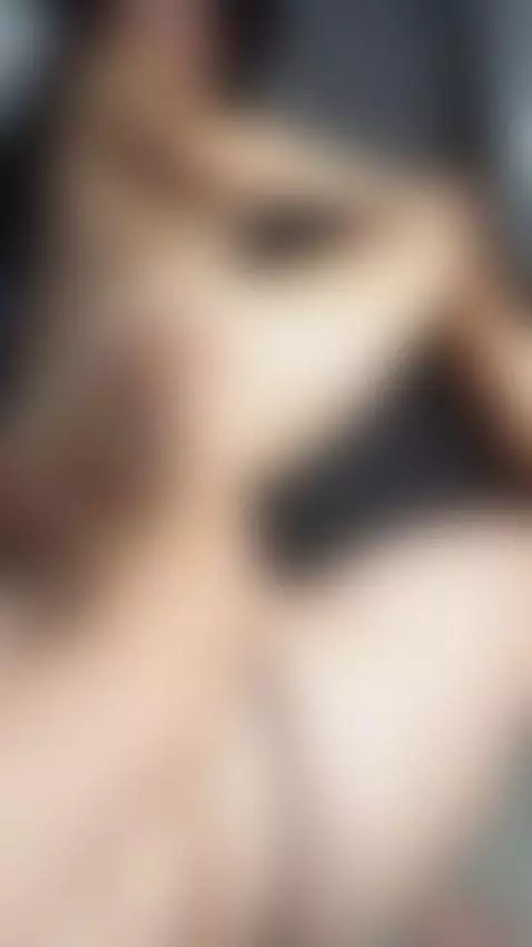 pussy fucking moans by dahianaof