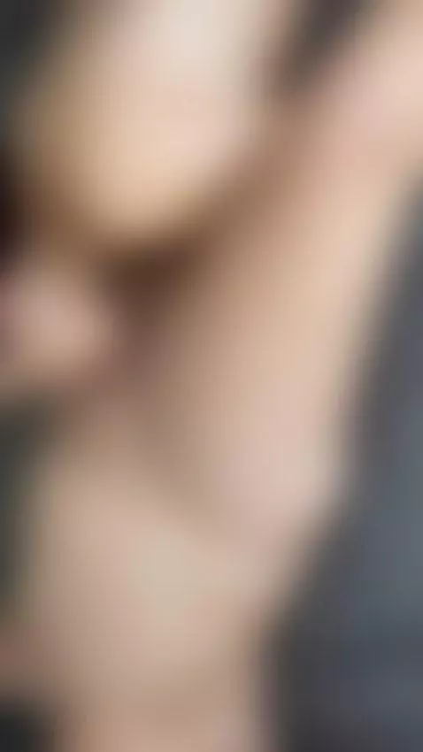 chupada de coño by dahianaof