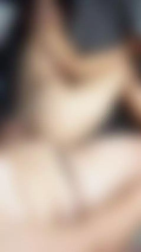 nice cock in my pussy, full video on Pornhub by dahianaof