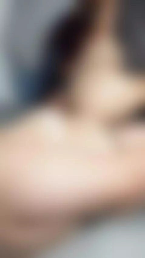 Full video on Pornhub by dahianaof