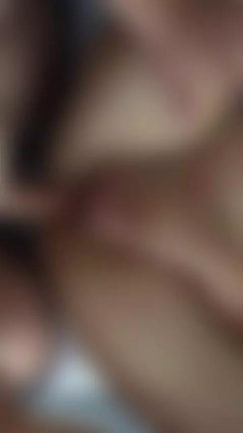 dildo in pussy full video on pornhu by dahianaof