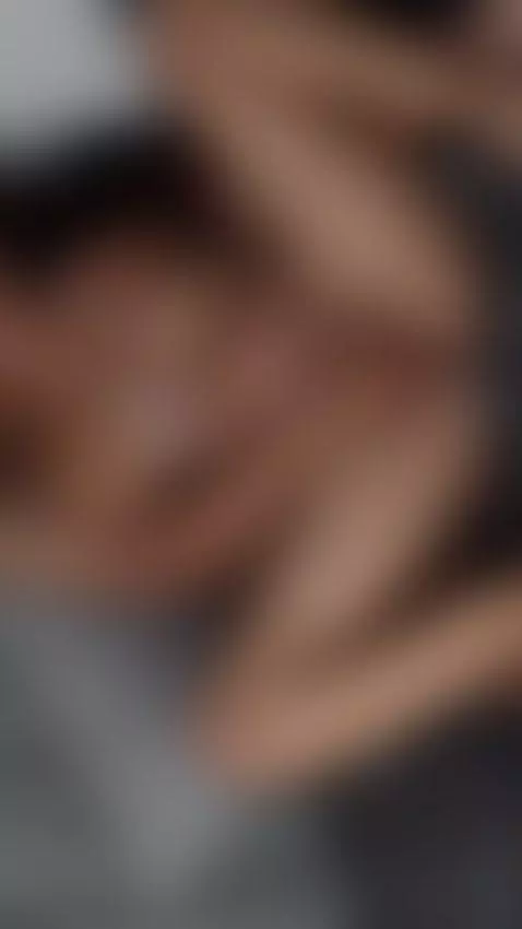 full masturbation video on pornhu by dahianaof