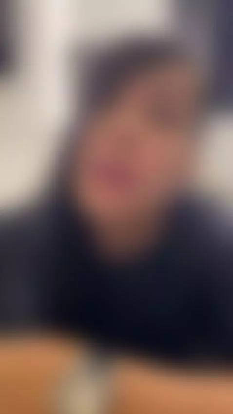 My favorite pose 🍑🤤😈 by pautrejo