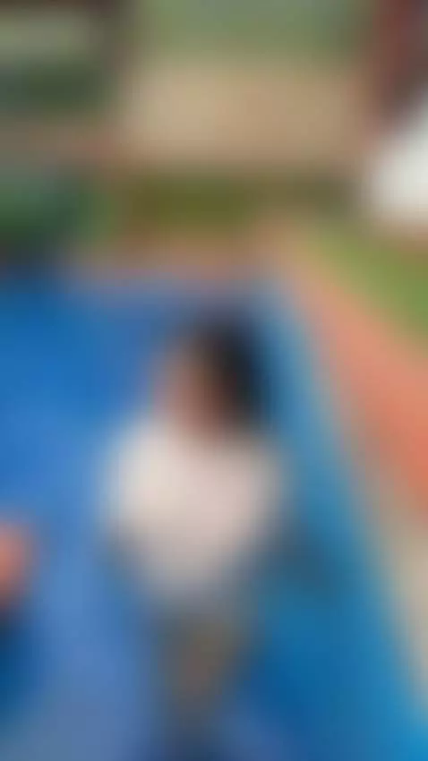 Do you want to swim with me? 💦🍒😮‍💨 I'll be waiting for you o... by pautrejo