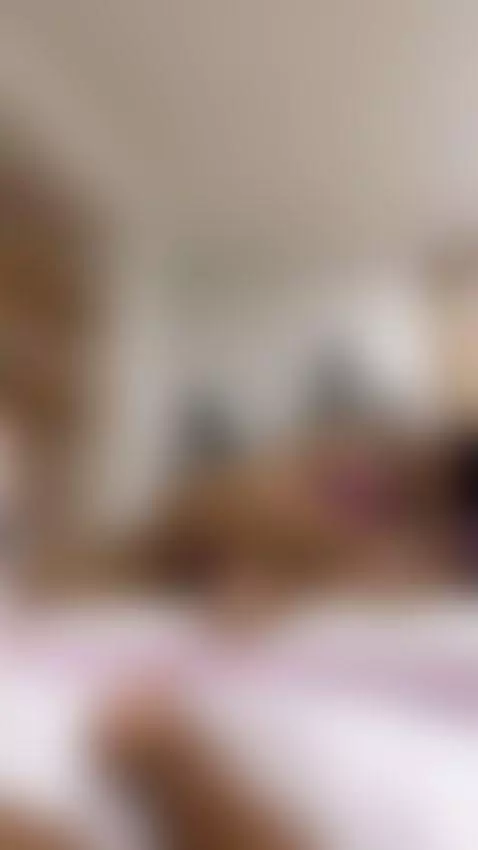 https://onlyfans.com/pauutrejo by pautrejo