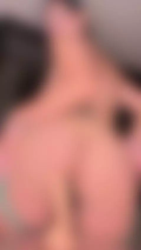 Video by pautrejo