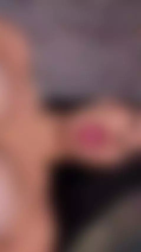 Video by pautrejo