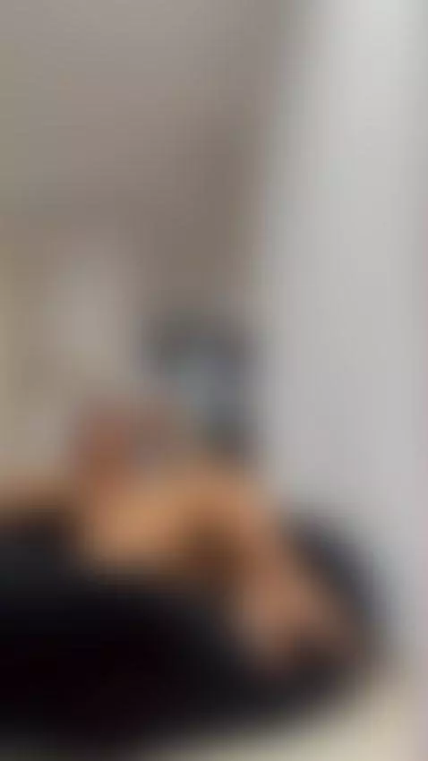 https://onlyfans.com/pauutrejo by pautrejo