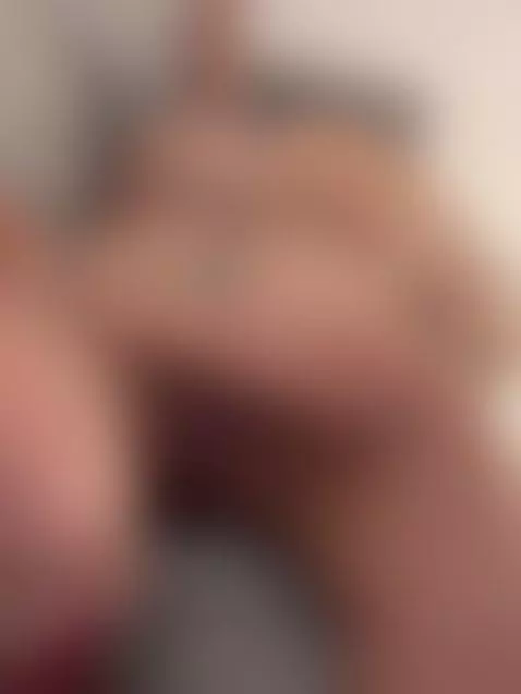 https://onlyfans.com/pauutrejo by pautrejo