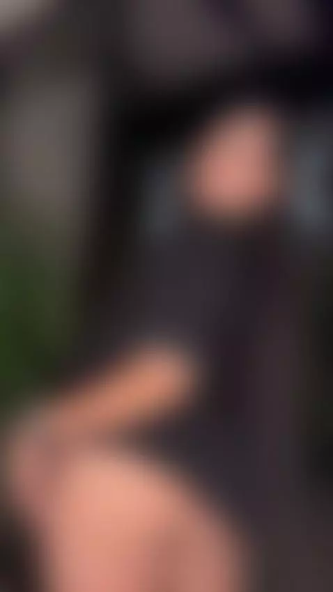 https://onlyfans.com/pauutrejo by pautrejo