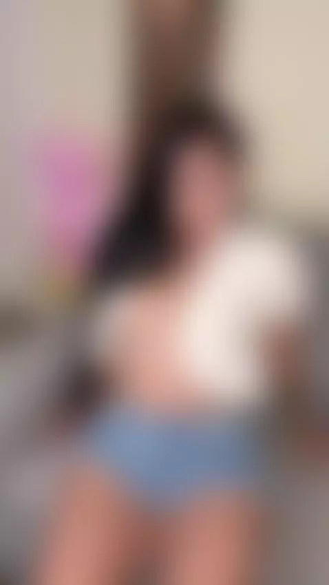 https://onlyfans.com/pauutrejo   no olviden dejar un Me gust... by pautrejo