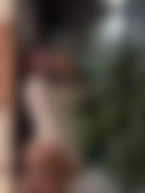 penetration, dildo, colombia by pautrejo