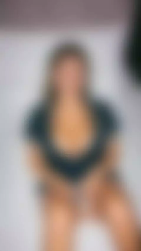 21yo sexy girl by tissilumi