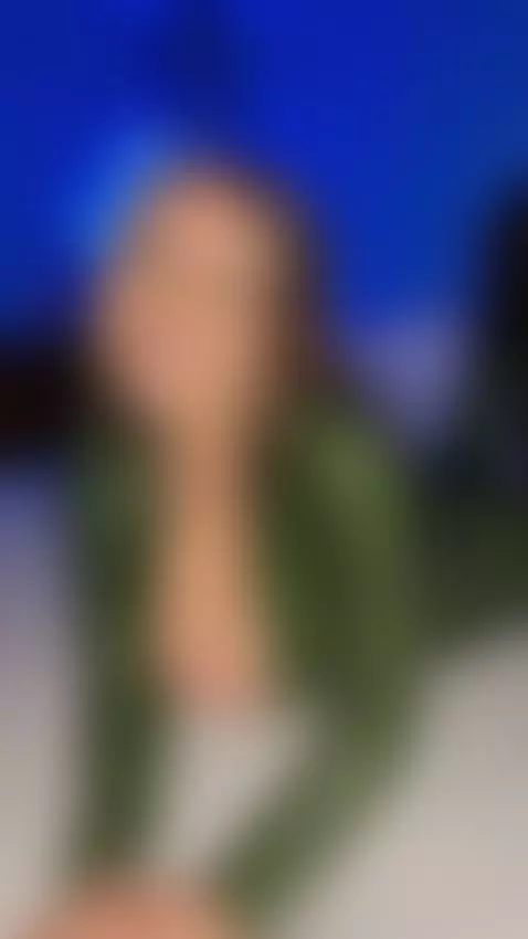 Big Tits & Hot 21yo neighbour 😜🍒 by tissilumi