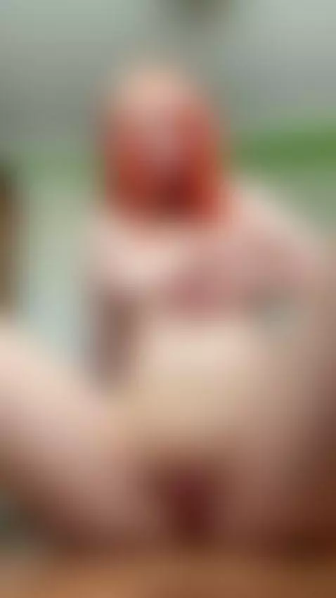 You’re still looking, aren’t you? by elizagill