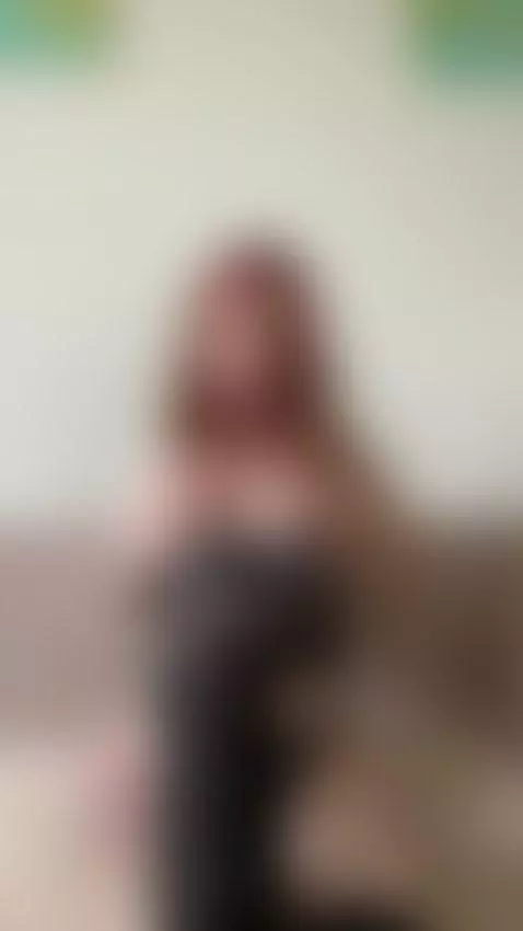 You’re still looking, aren’t you? by elizagill