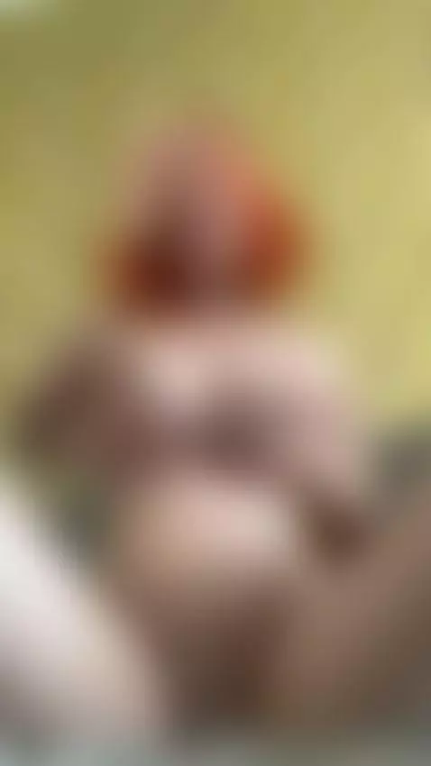 My OF is better by elizagill