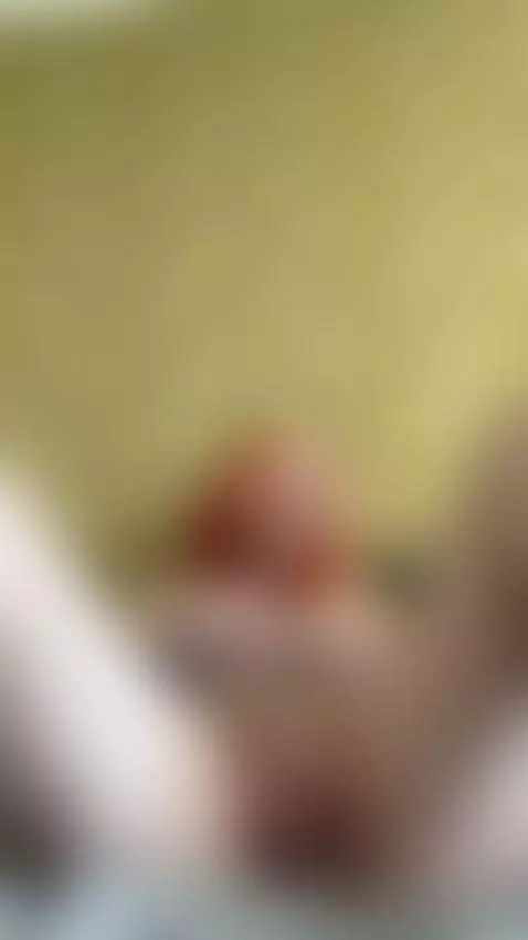 I knew you’d love this one by elizagill