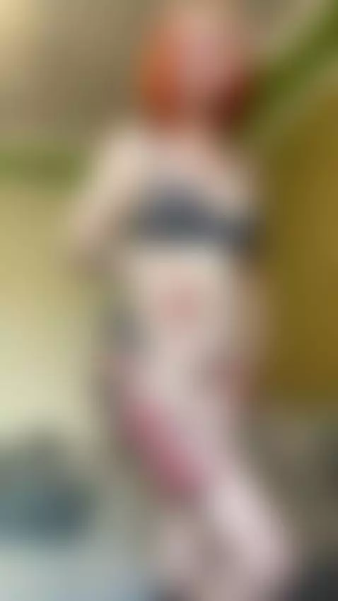 You think you can resist? by elizagill