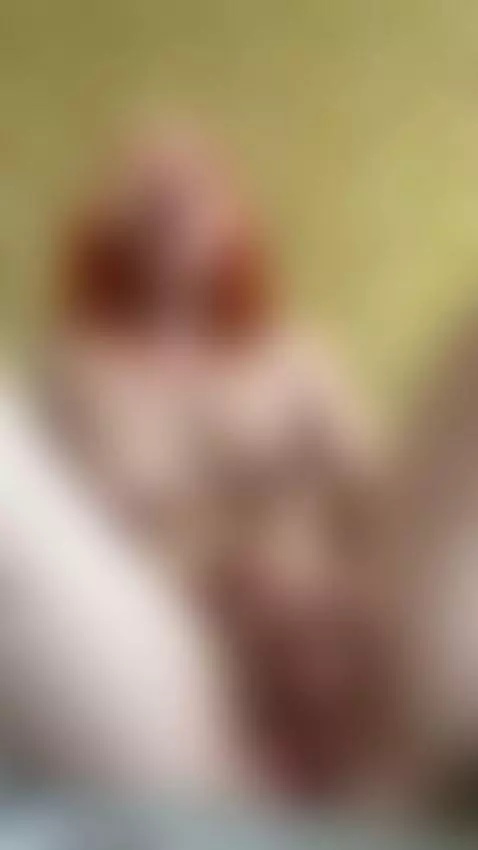 Caught in the moment by elizagill