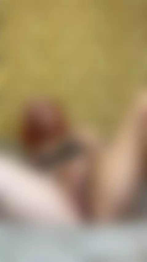 Look closer by elizagill