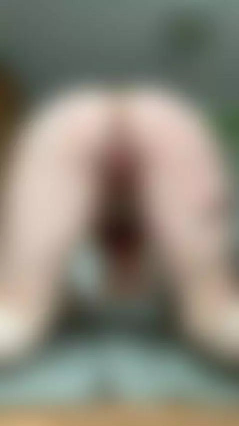 This is how comfort looks by elizagill