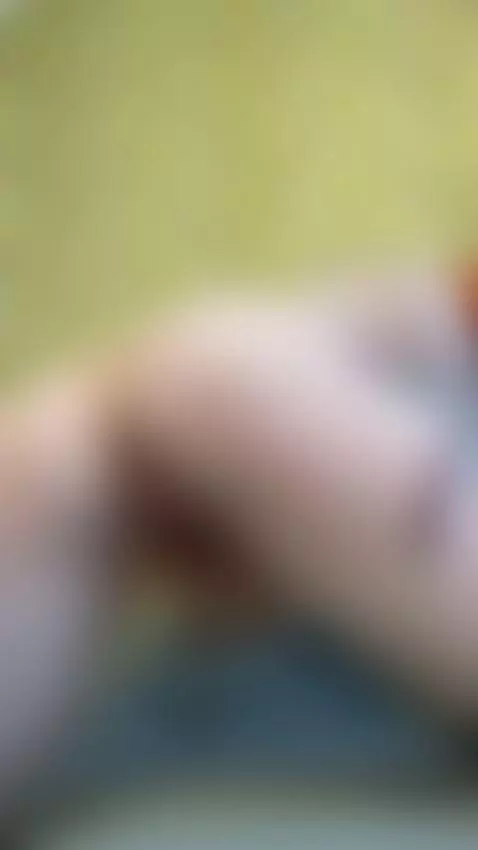 You think you can resist? by elizagill