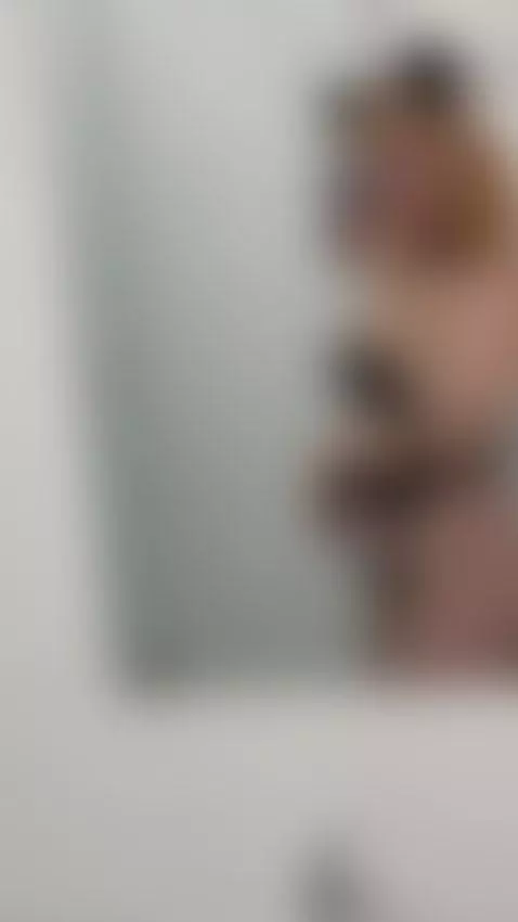 Keep watching, maybe you’ll see more by elizagill