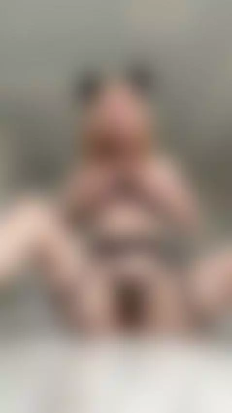 This is how comfort looks by elizagill