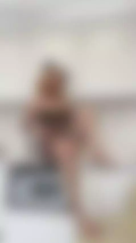 Don’t pretend you’re not watching by elizagill