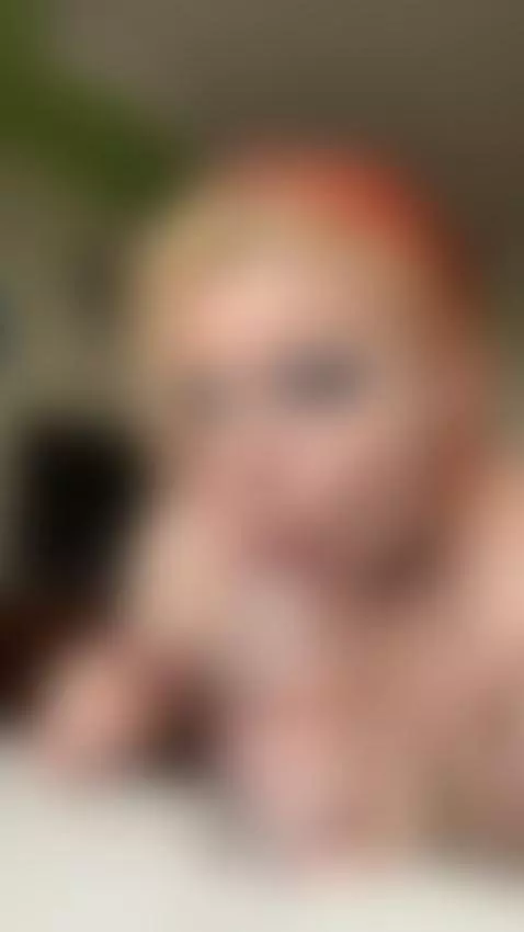 Stay in this moment by elizagill