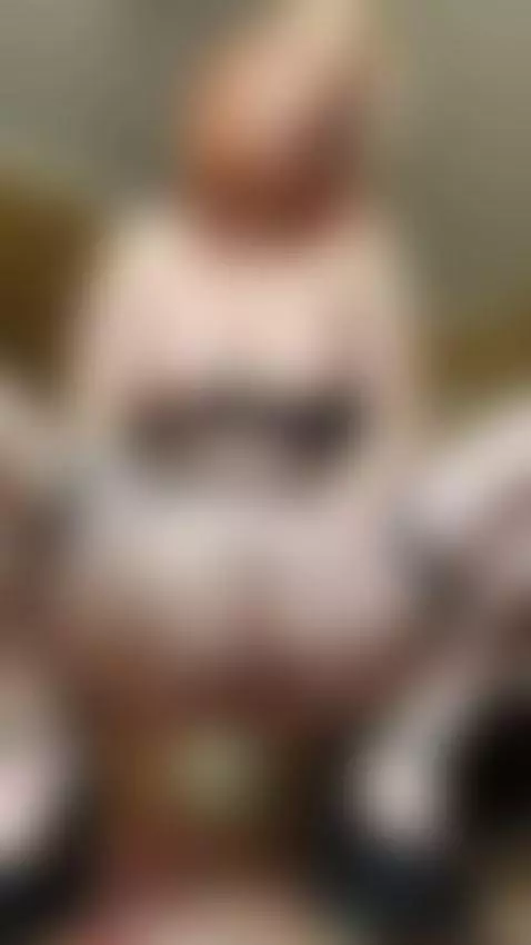 Guess what I’m thinking by elizagill