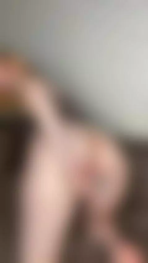 This is how comfort looks by elizagill