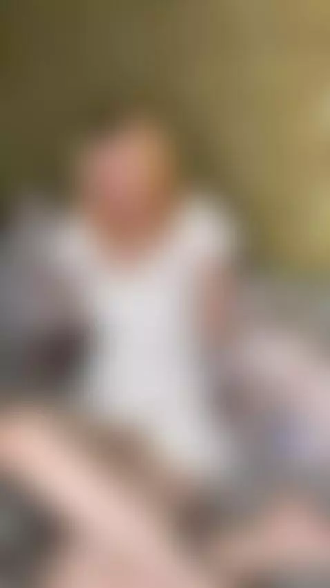 Stay here for a second longer by elizagill