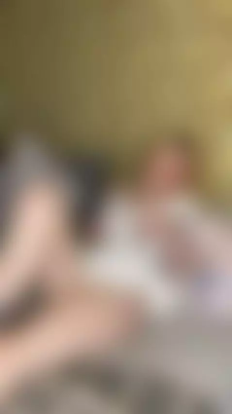 Find more on my free 0f by elizagill