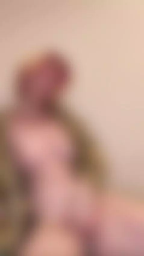 Can you make my pussy get really wet? by elizagill