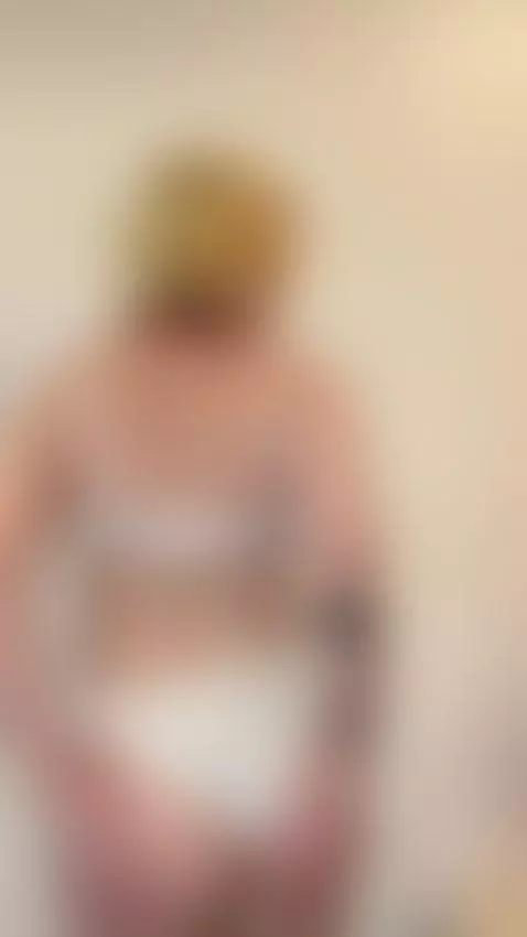 My OnlyFans account it's FREE by elizagill